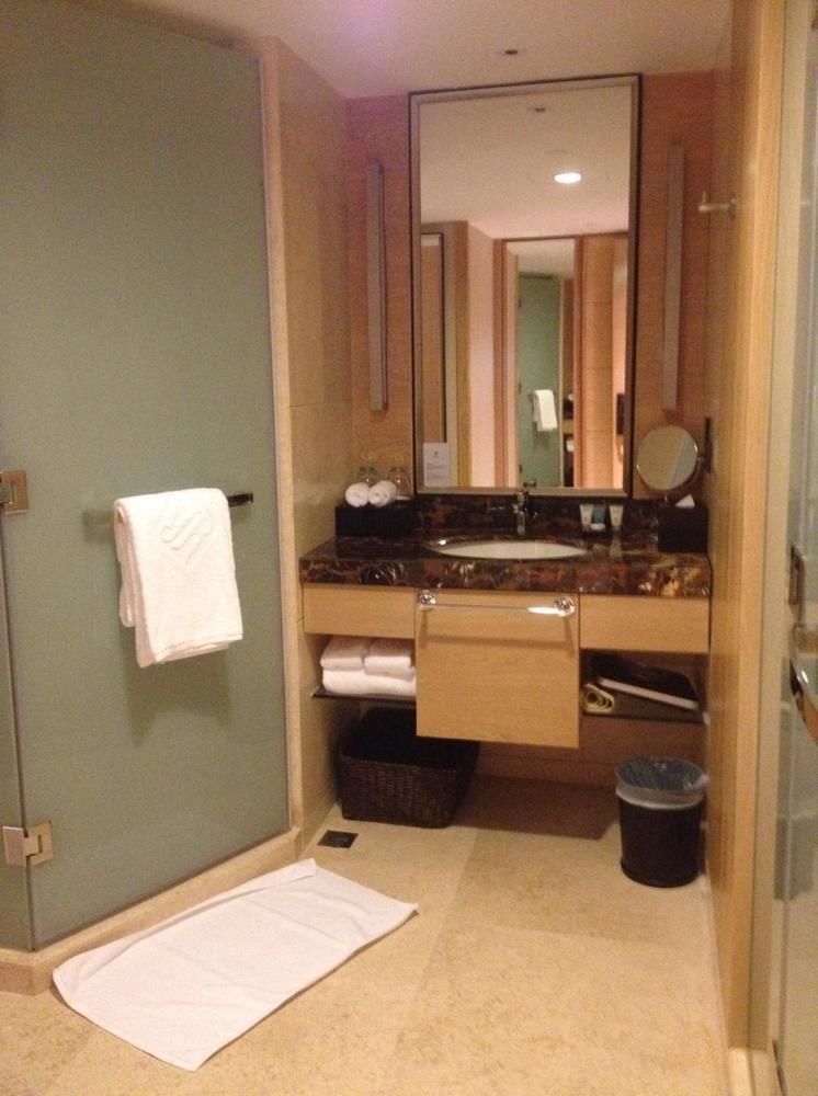Yiho Hotel Xiamen Huli Bagian luar foto